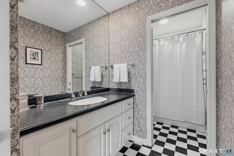 192 Old Branchville Road Ridgefield CT 06877