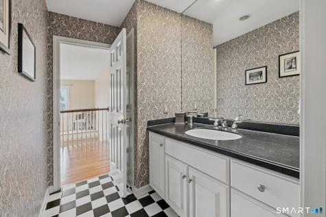 192 Old Branchville Road Ridgefield CT 06877