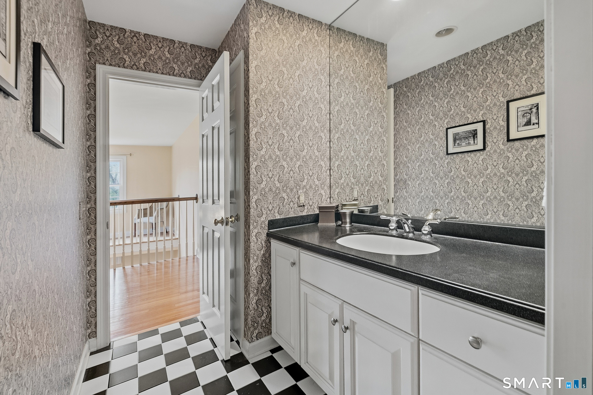 192 Old Branchville Road Ridgefield CT 06877