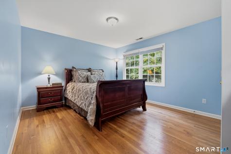 192 Old Branchville Road Ridgefield CT 06877