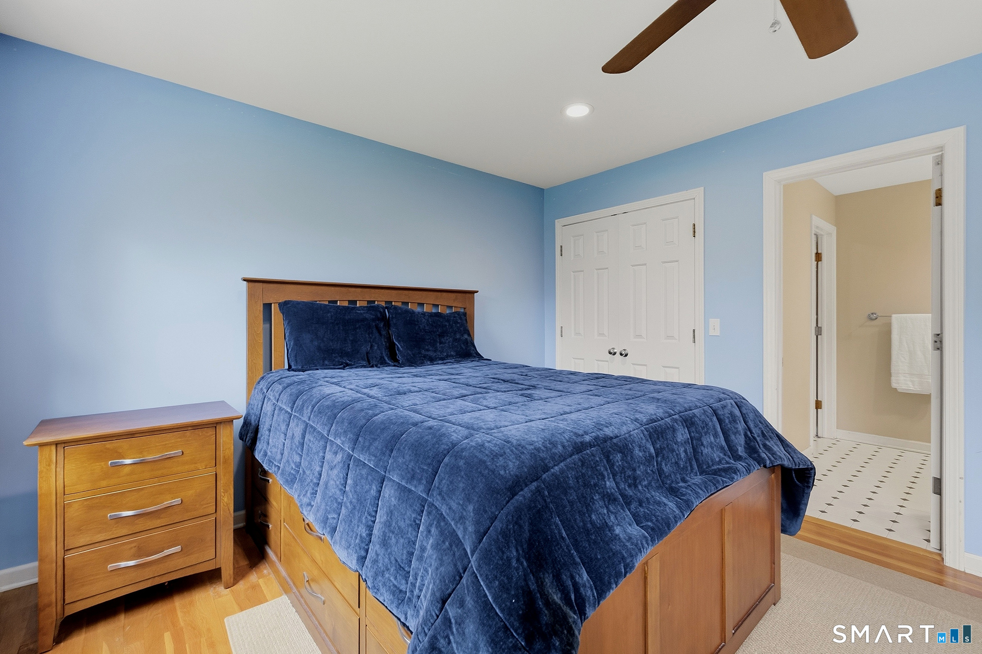 192 Old Branchville Road Ridgefield CT 06877