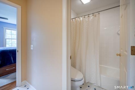 192 Old Branchville Road Ridgefield CT 06877