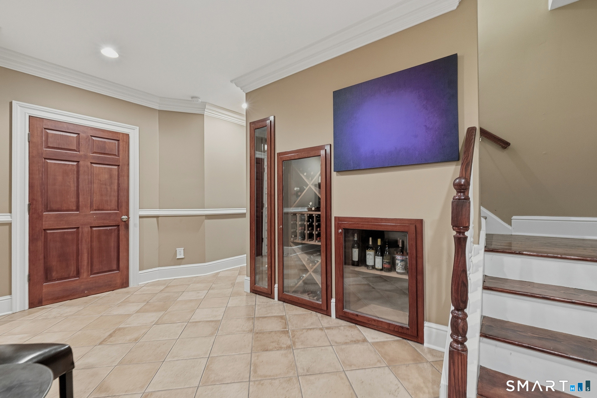 192 Old Branchville Road Ridgefield CT 06877