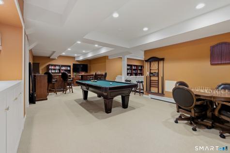 192 Old Branchville Road Ridgefield CT 06877