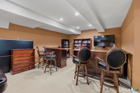 192 Old Branchville Road Ridgefield CT 06877