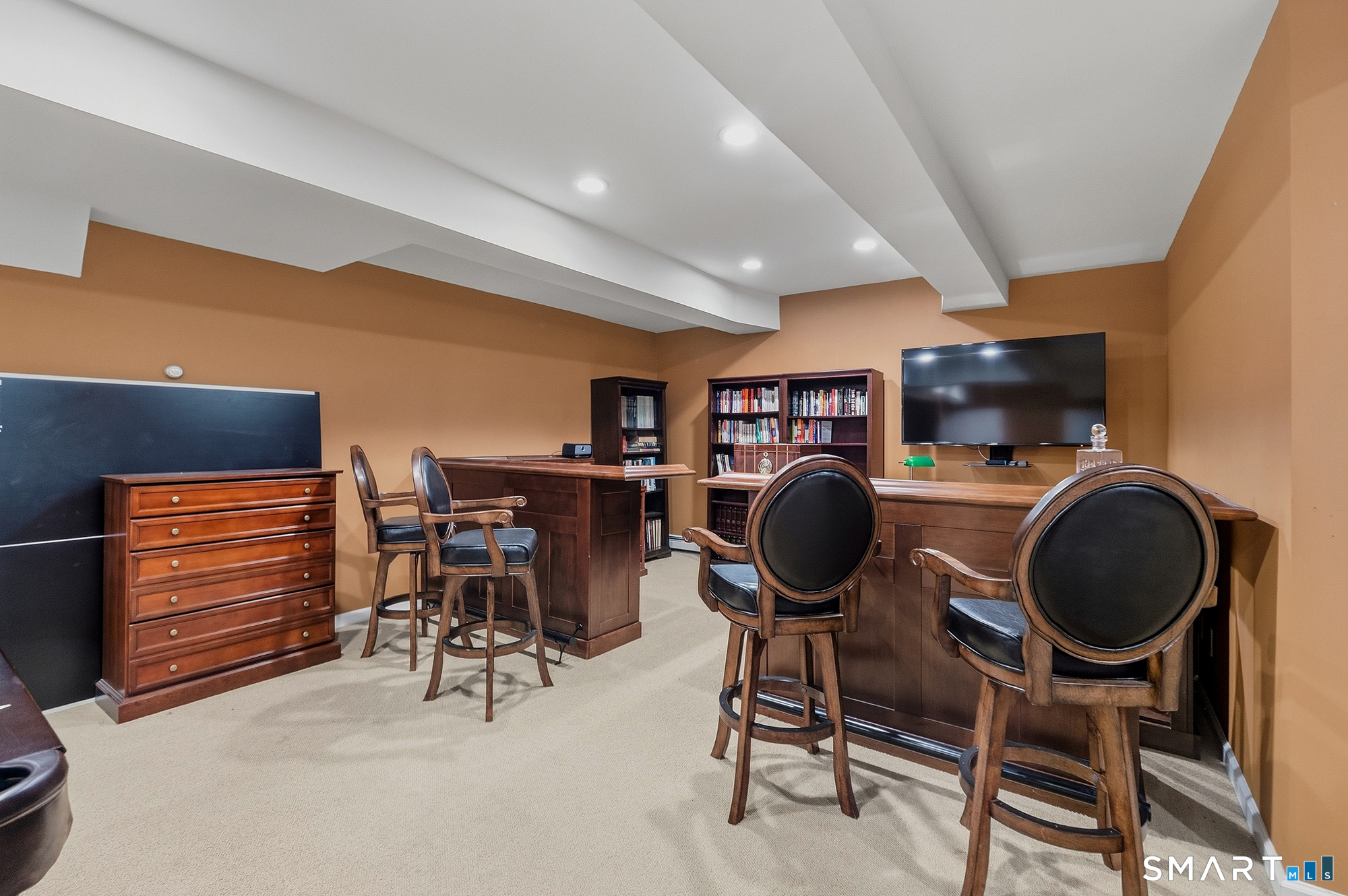 192 Old Branchville Road Ridgefield CT 06877