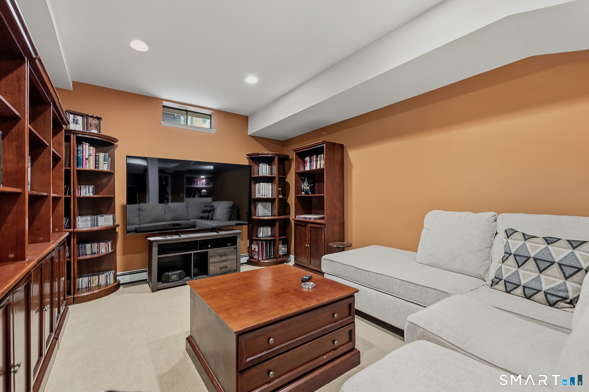192 Old Branchville Road Ridgefield CT 06877