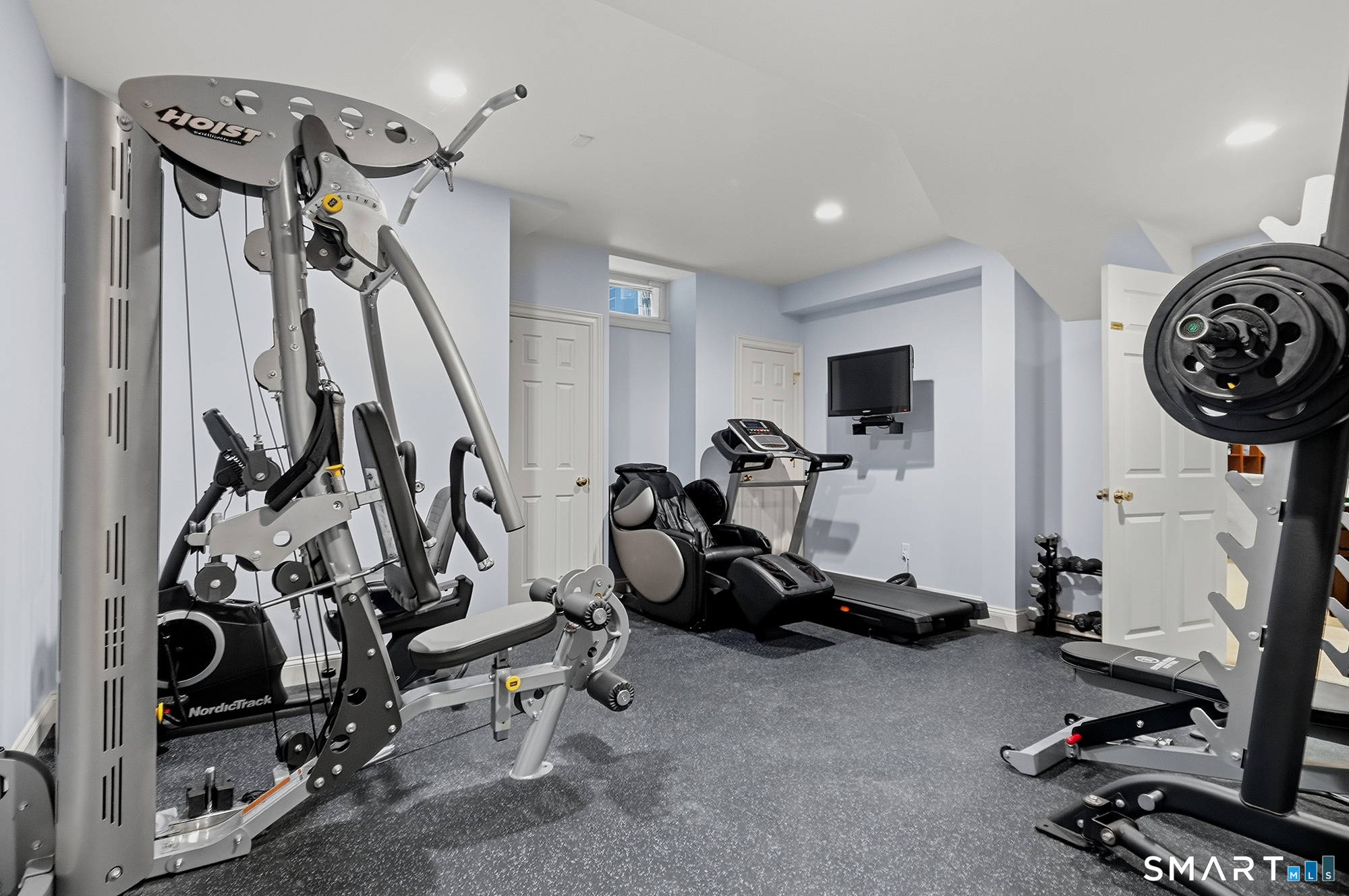 192 Old Branchville Road Ridgefield CT 06877