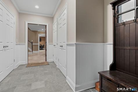 192 Old Branchville Road Ridgefield CT 06877