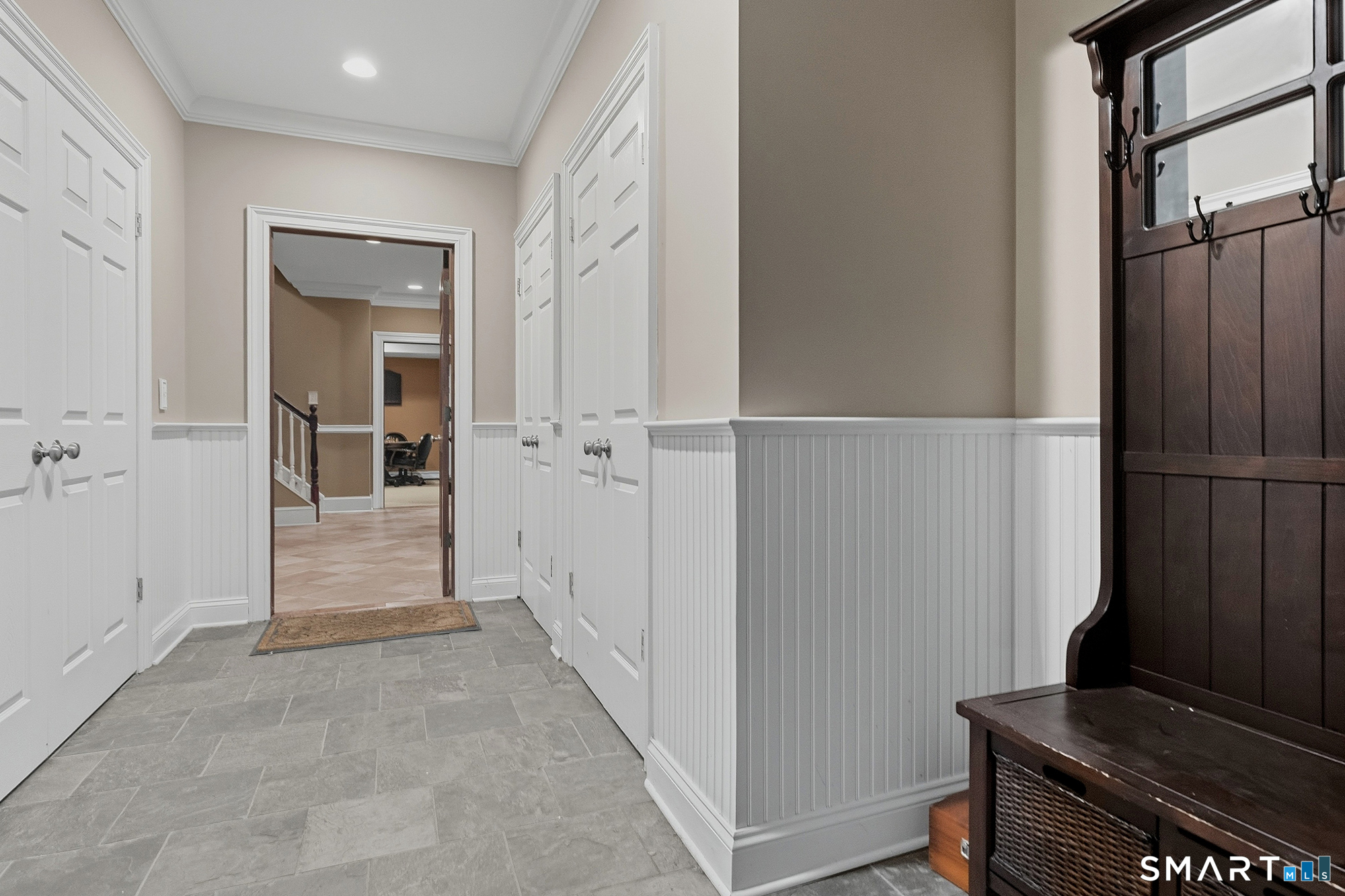 192 Old Branchville Road Ridgefield CT 06877