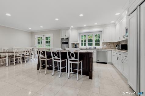 192 Old Branchville Road Ridgefield CT 06877
