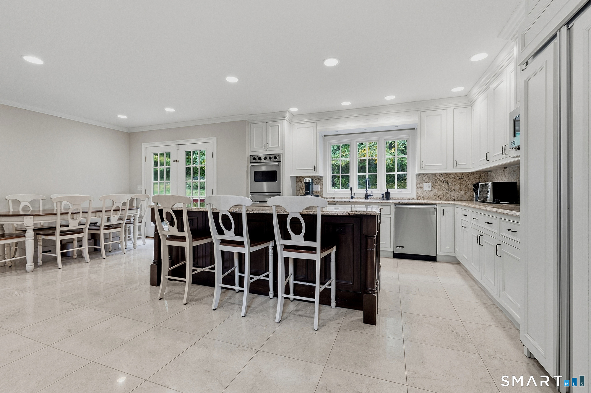 192 Old Branchville Road Ridgefield CT 06877