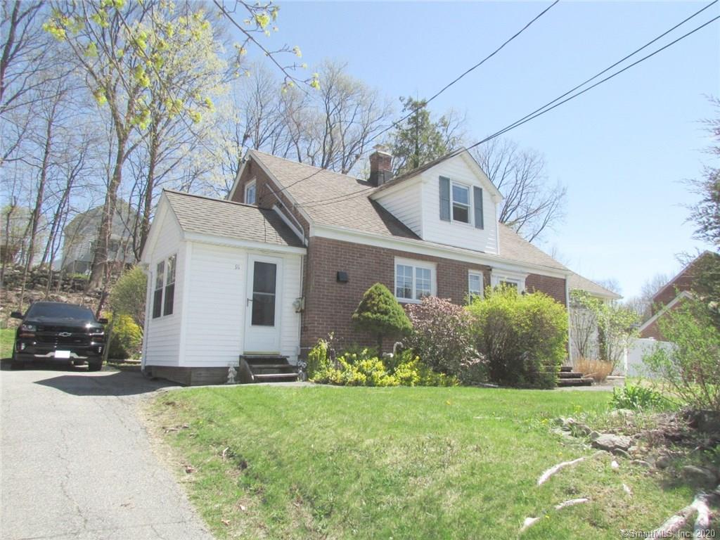 91 Eno Avenue Torrington CT 06790