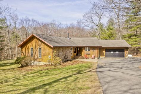 20 Beffa Road Stafford CT 06076