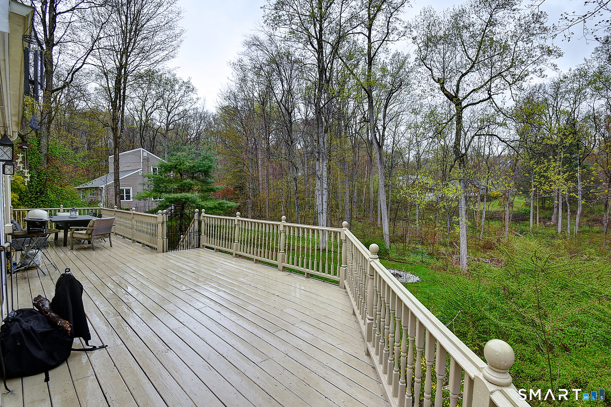 27 Chestnut Hill Road Newtown CT 06482