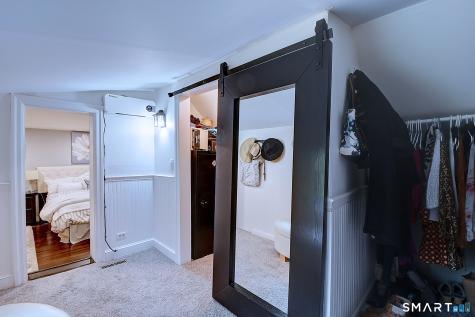 27 Chestnut Hill Road Newtown CT 06482