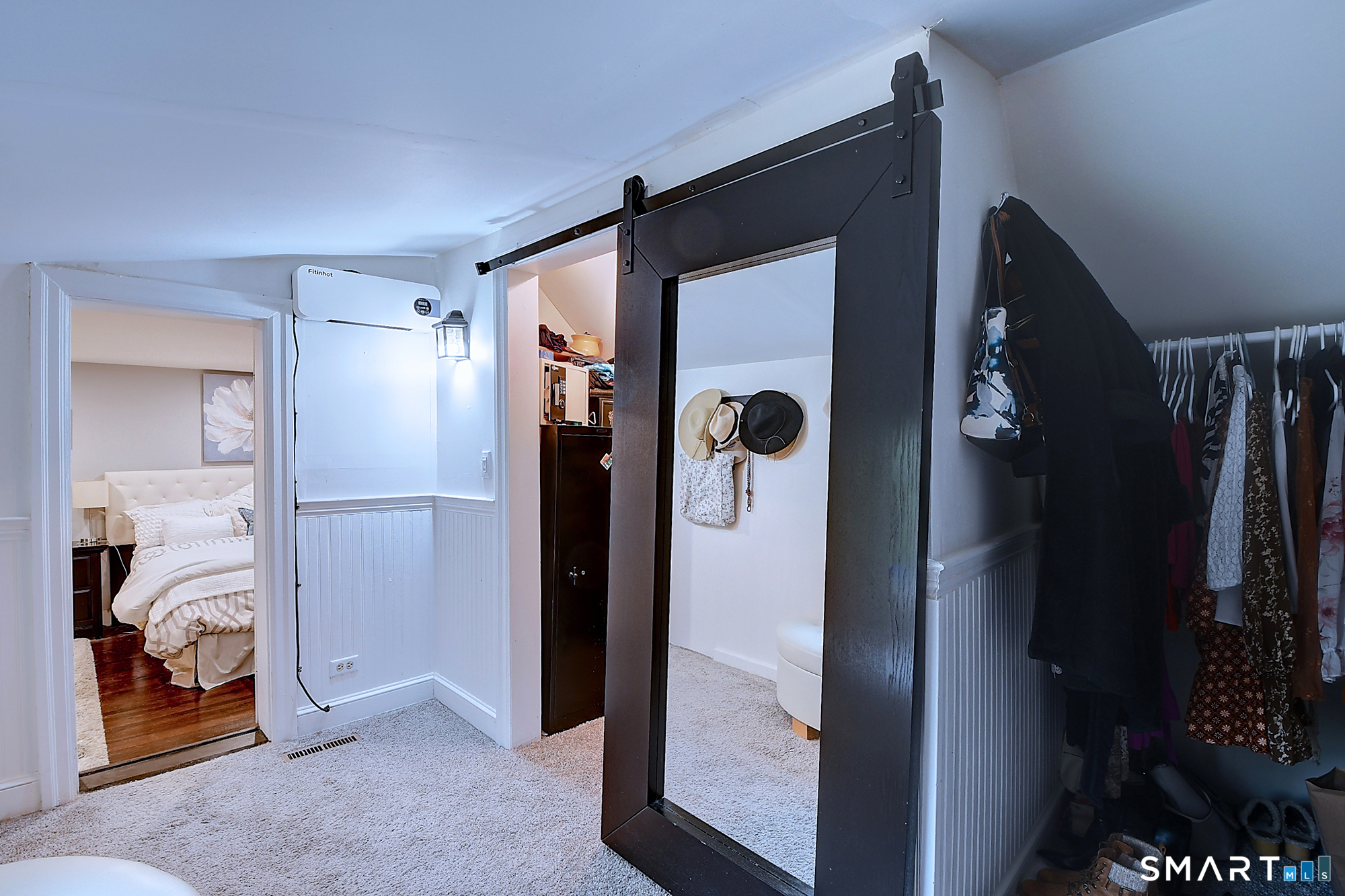 27 Chestnut Hill Road Newtown CT 06482