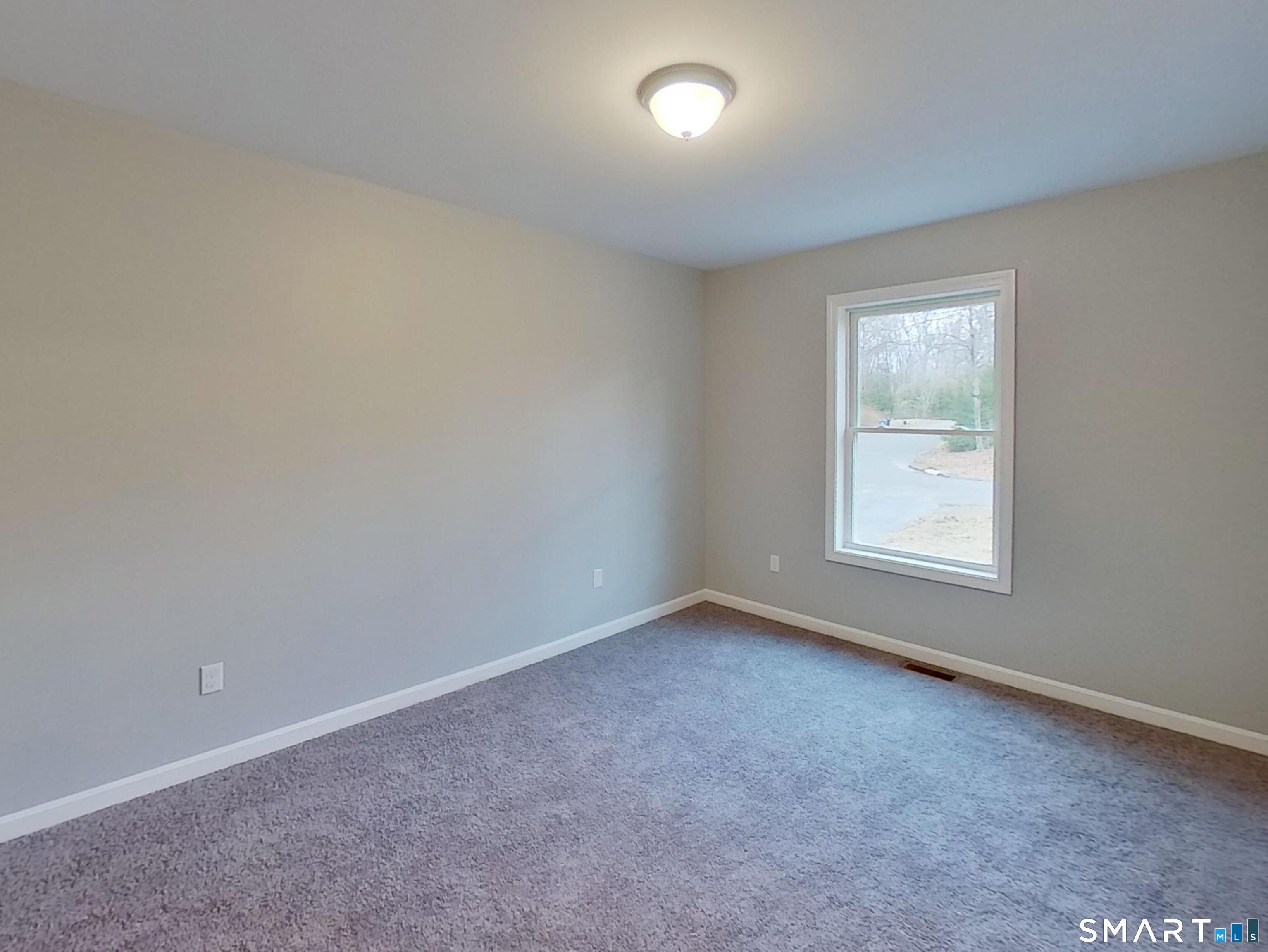 16 South Street Brooklyn CT 06324