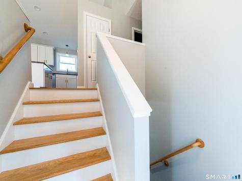 16 South Street Brooklyn CT 06324