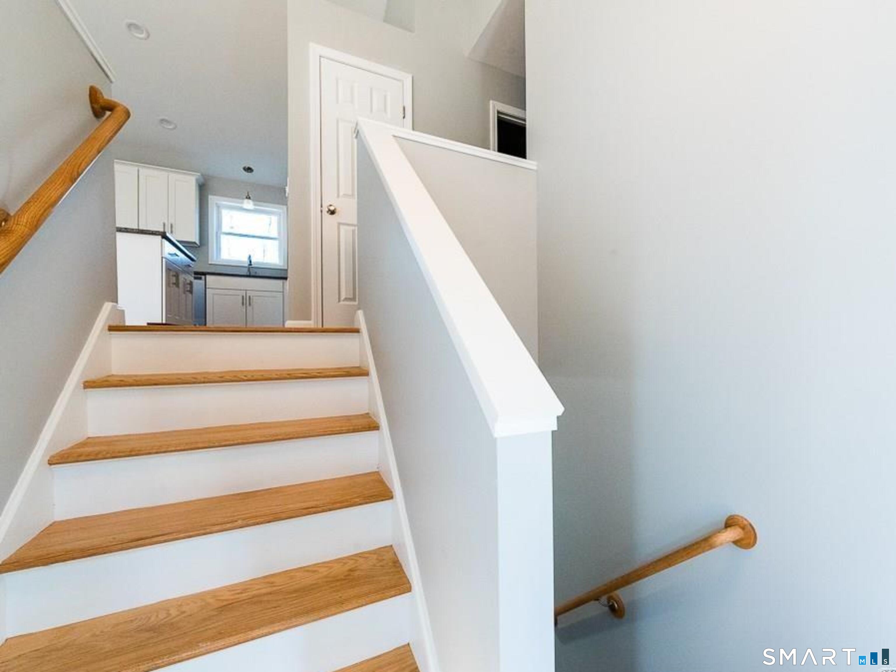 16 South Street Brooklyn CT 06324