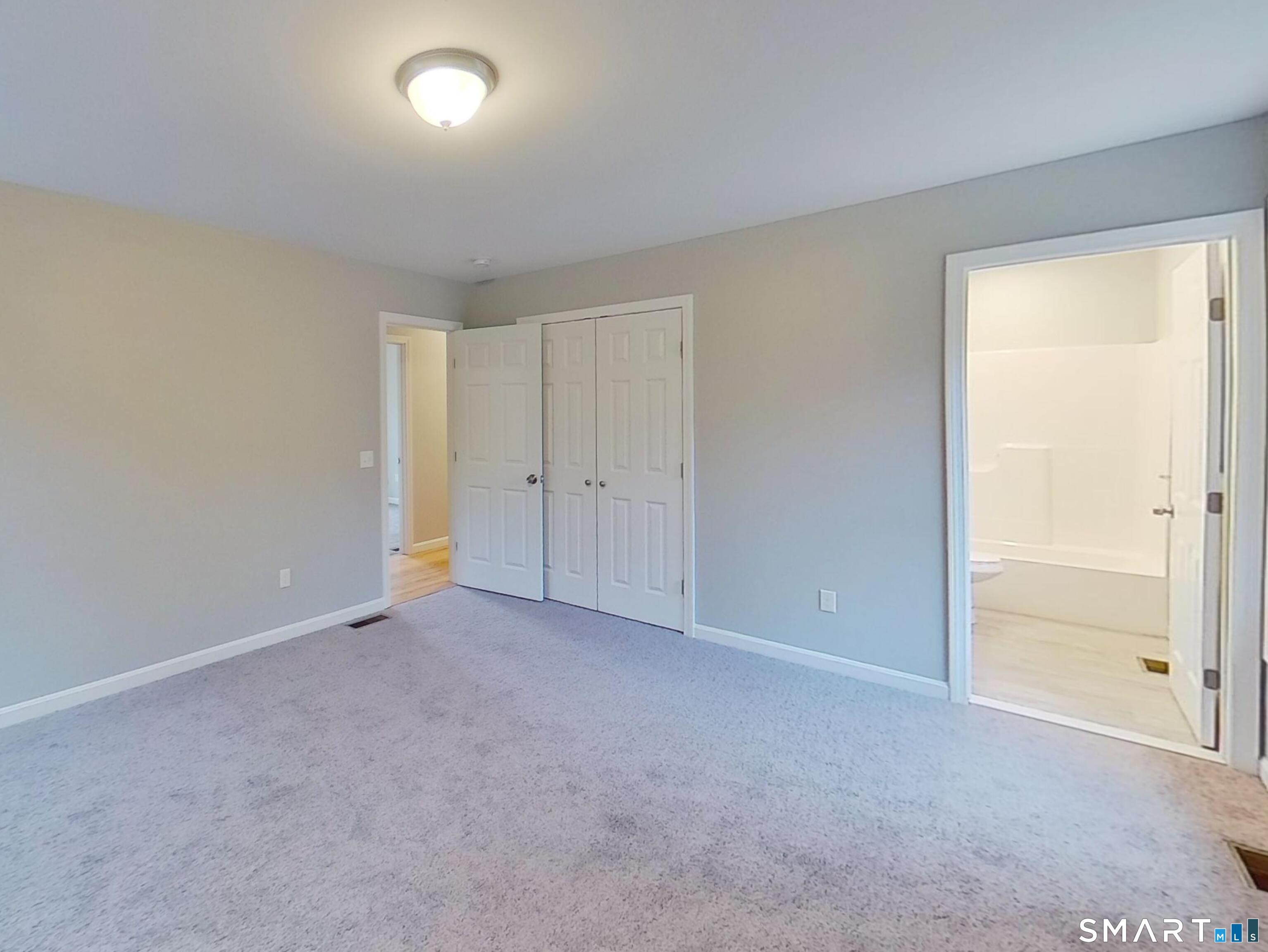 16 South Street Brooklyn CT 06324