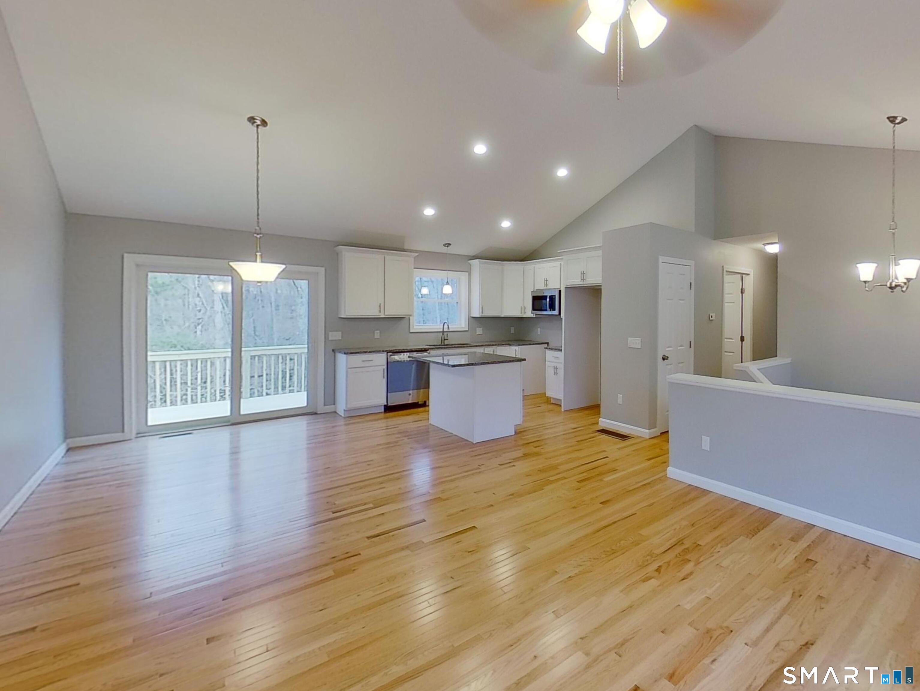 16 South Street Brooklyn CT 06324