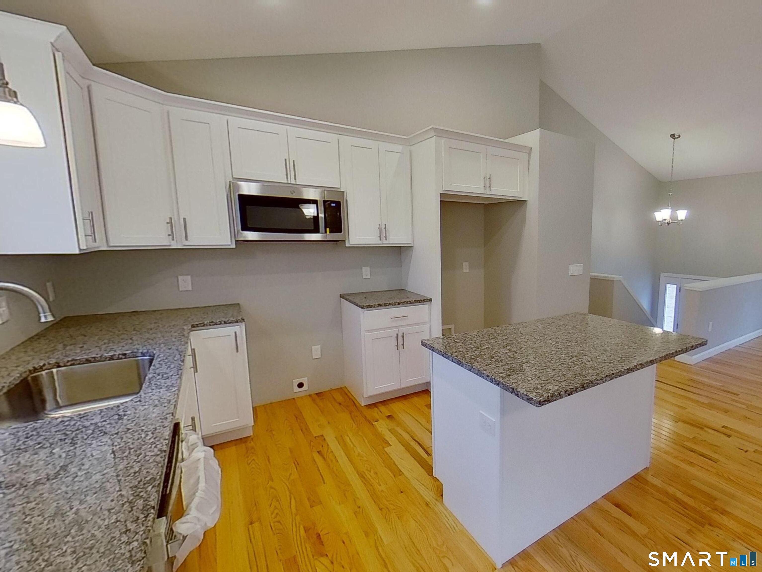 16 South Street Brooklyn CT 06324
