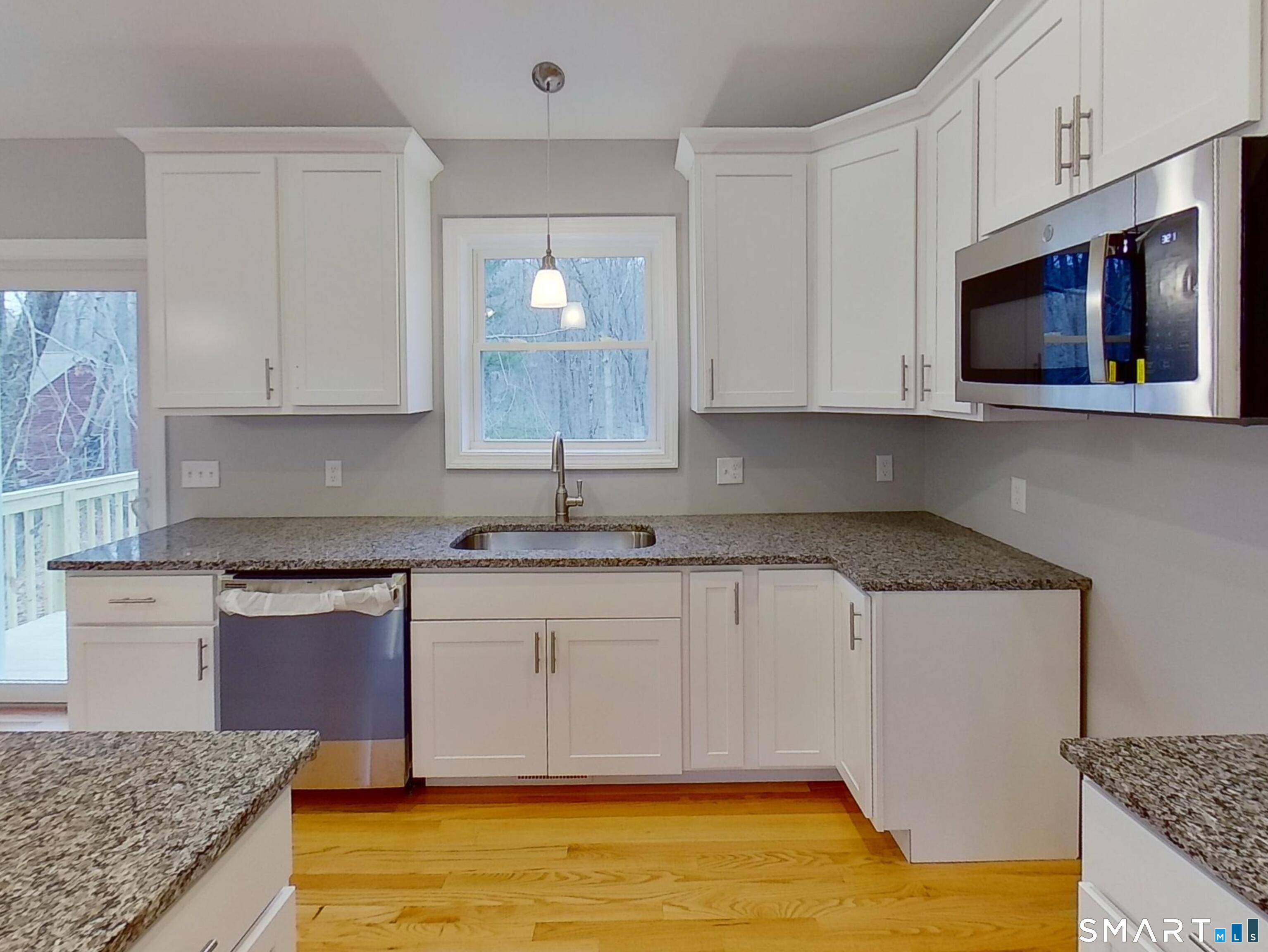 16 South Street Brooklyn CT 06324