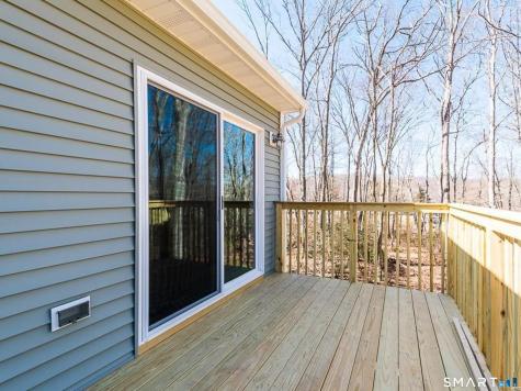 16 South Street Brooklyn CT 06324
