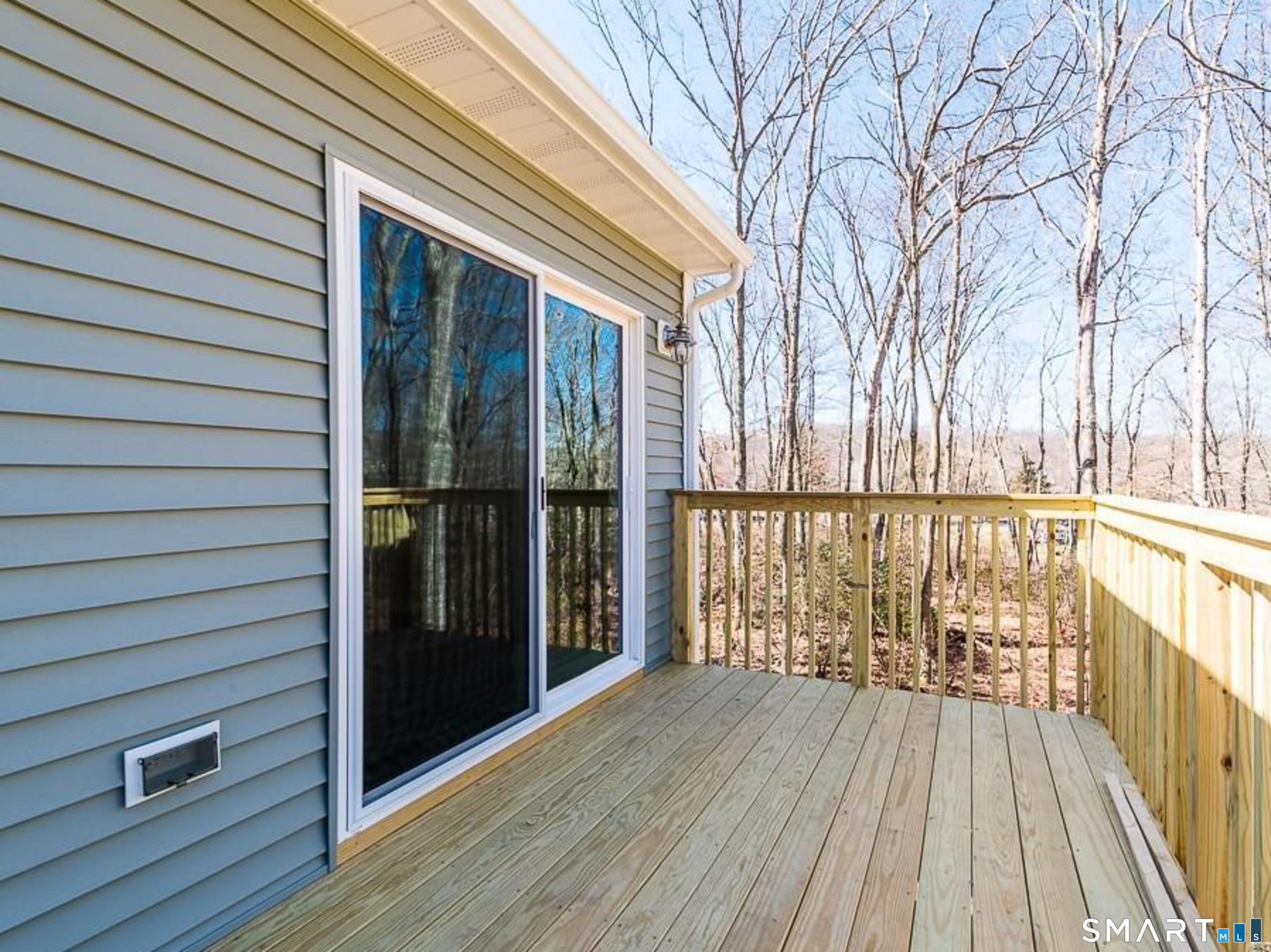 16 South Street Brooklyn CT 06324