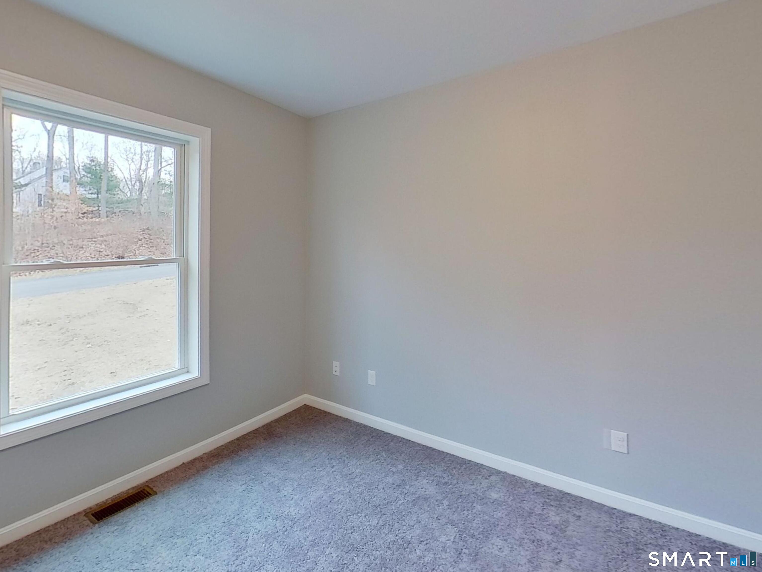 16 South Street Brooklyn CT 06324
