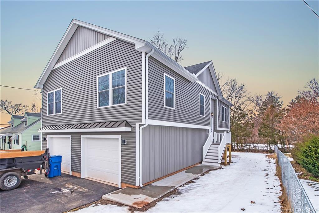 62 Childs Street New Britain CT 06051