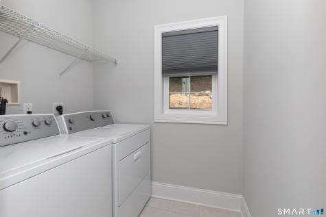 6 Stony Creek Lane Seymour CT 06483