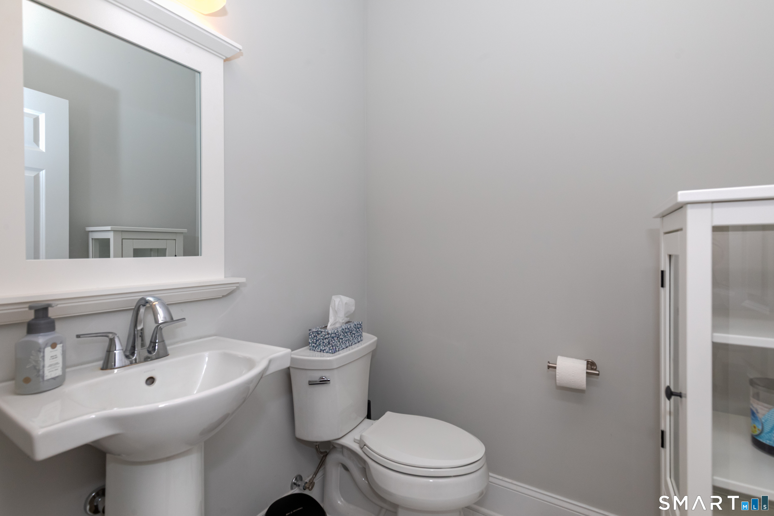6 Stony Creek Lane Seymour CT 06483