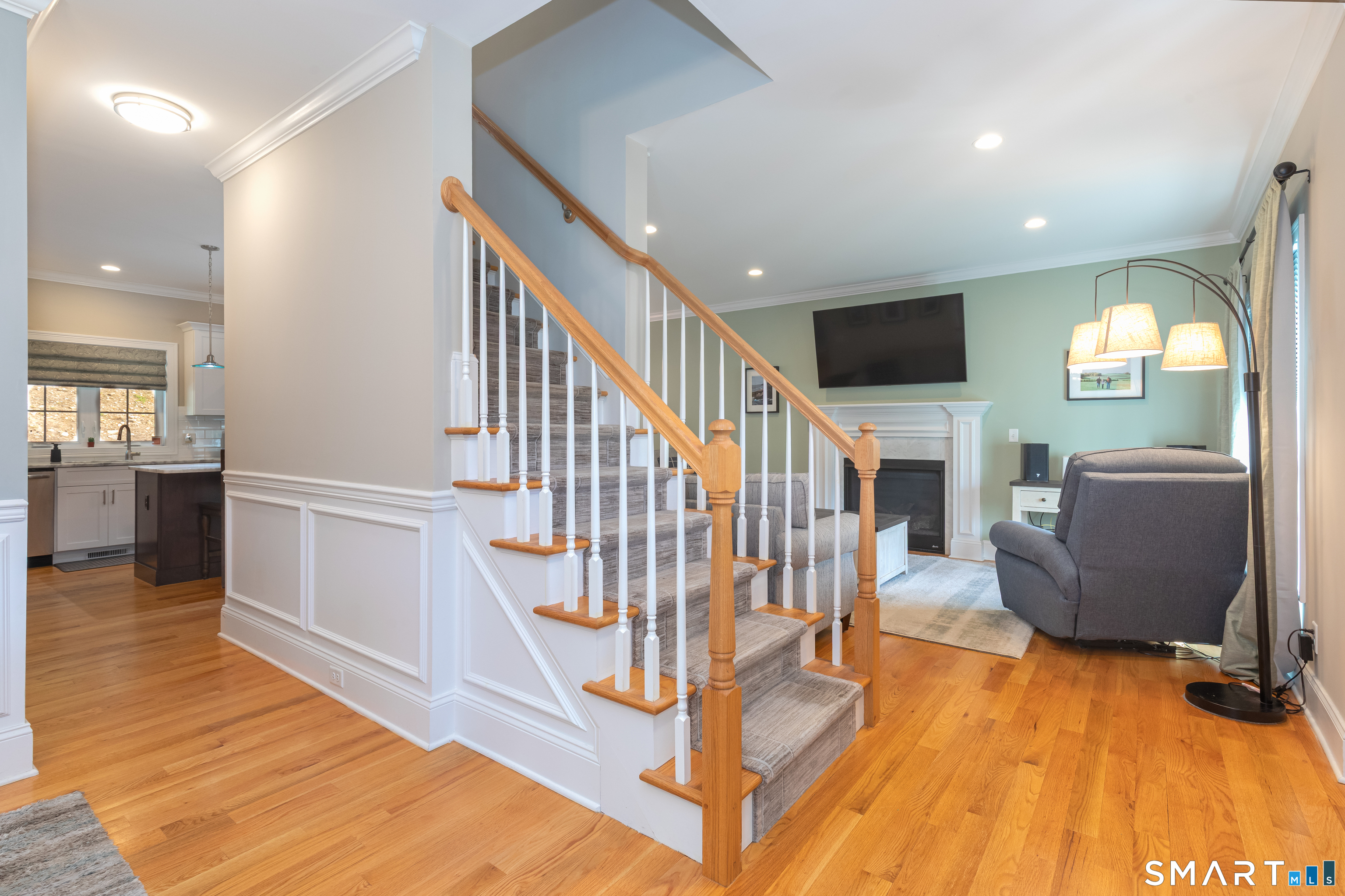 6 Stony Creek Lane Seymour CT 06483