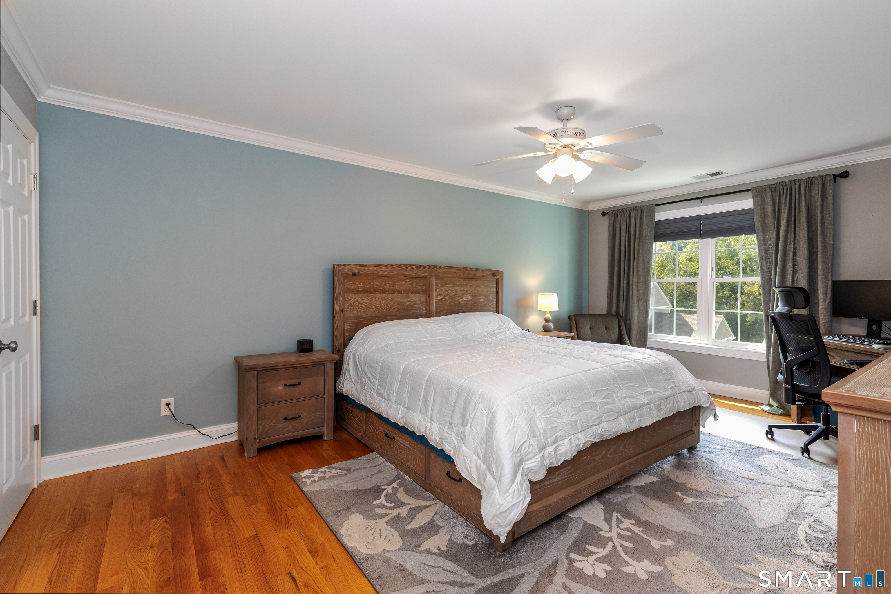 6 Stony Creek Lane Seymour CT 06483