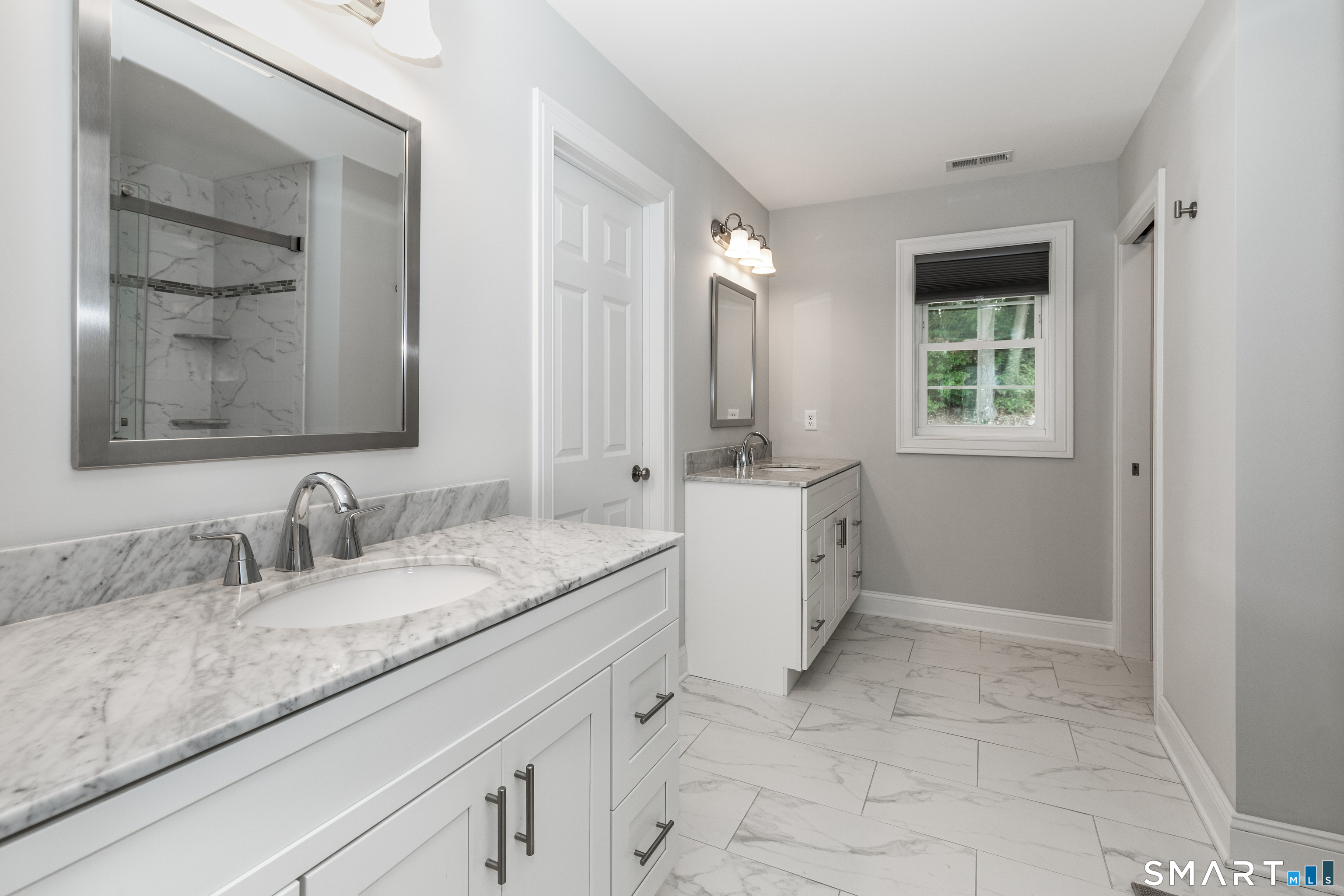 6 Stony Creek Lane Seymour CT 06483