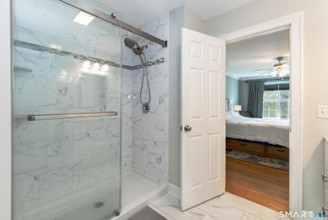 6 Stony Creek Lane Seymour CT 06483