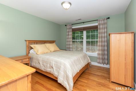 6 Stony Creek Lane Seymour CT 06483