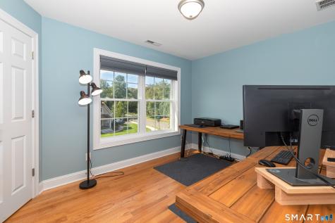 6 Stony Creek Lane Seymour CT 06483