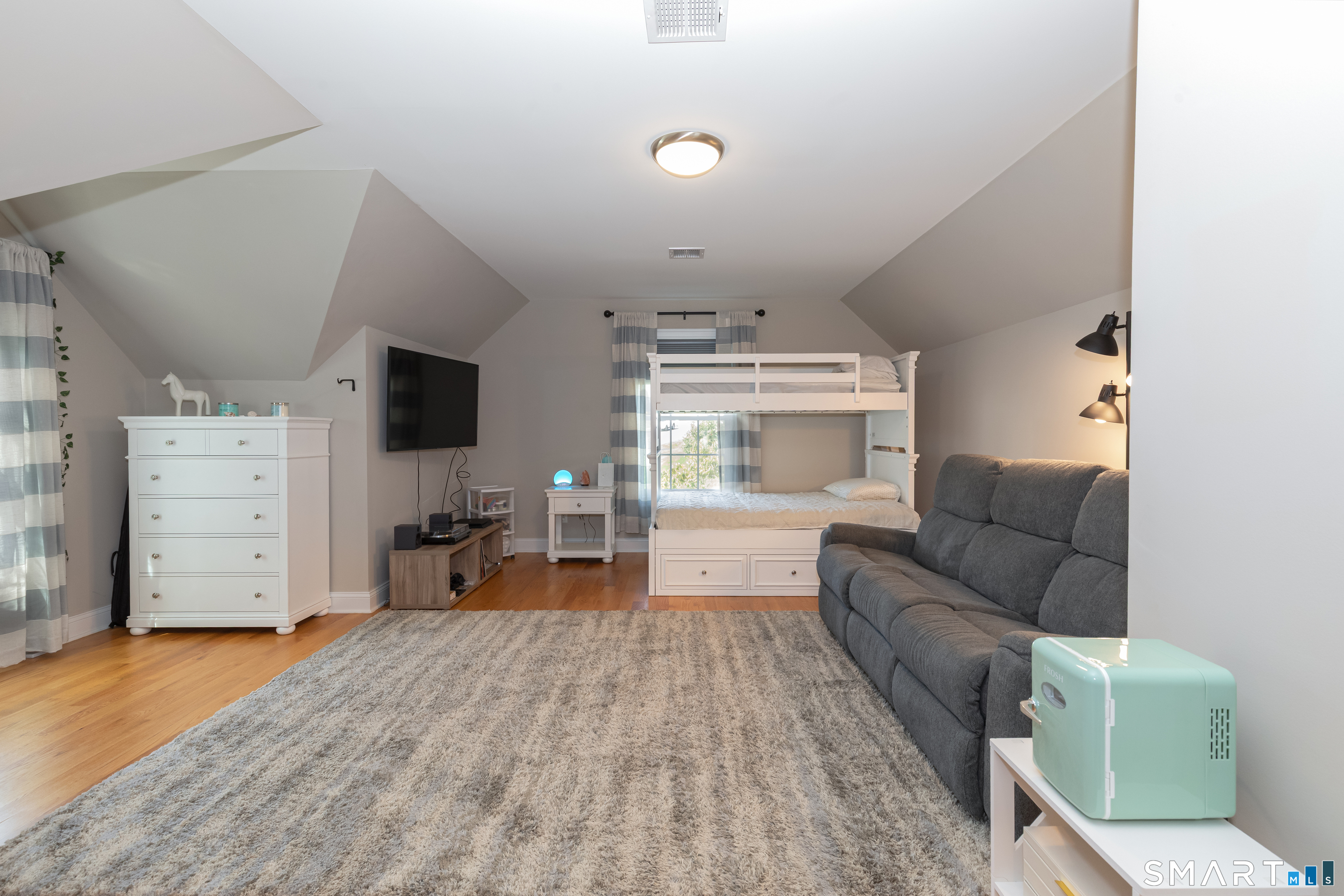 6 Stony Creek Lane Seymour CT 06483