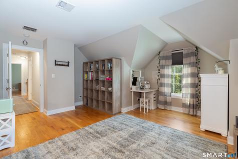 6 Stony Creek Lane Seymour CT 06483