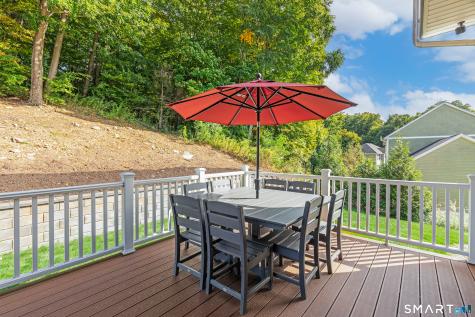 6 Stony Creek Lane Seymour CT 06483