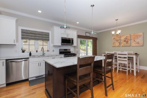 6 Stony Creek Lane Seymour CT 06483