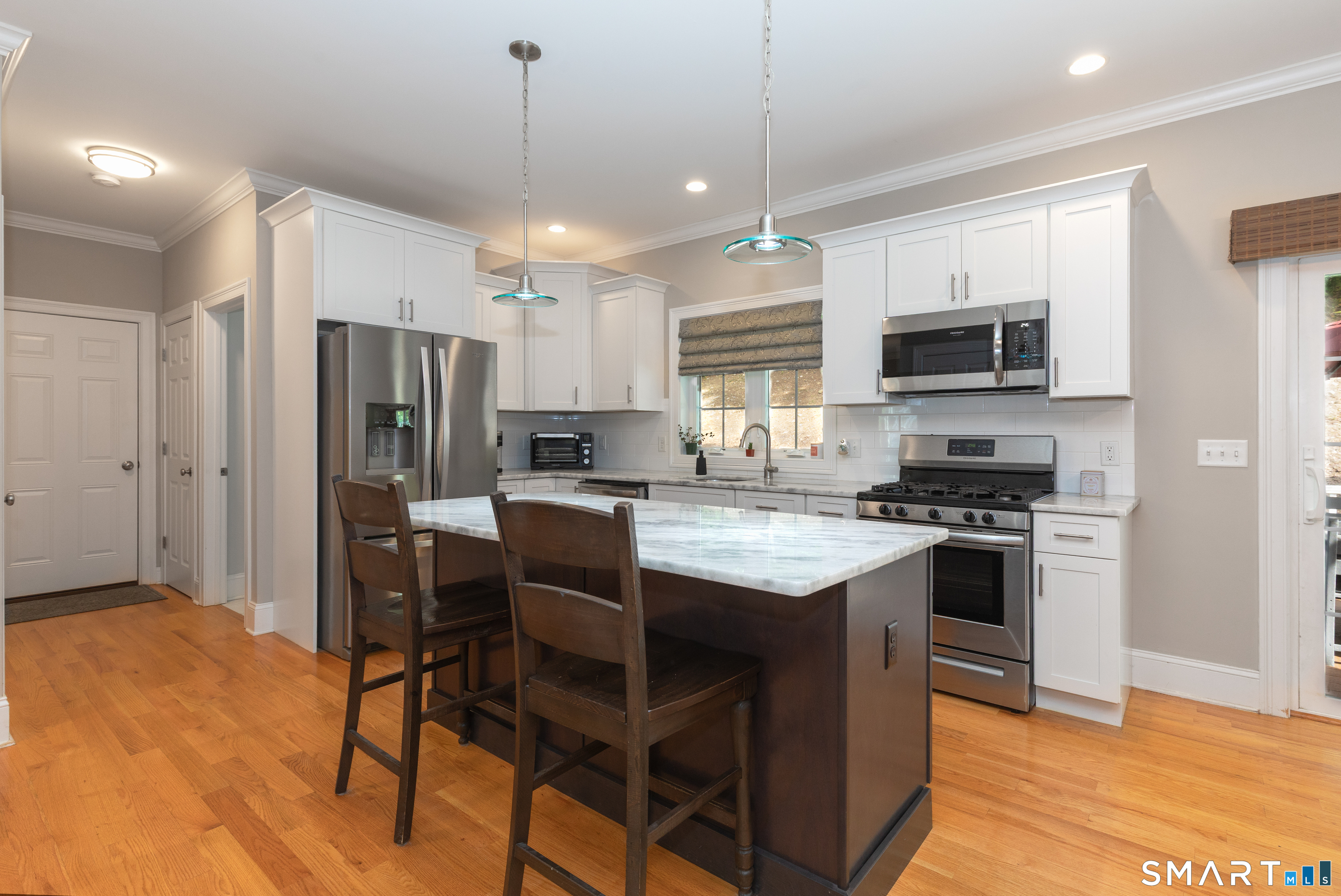6 Stony Creek Lane Seymour CT 06483