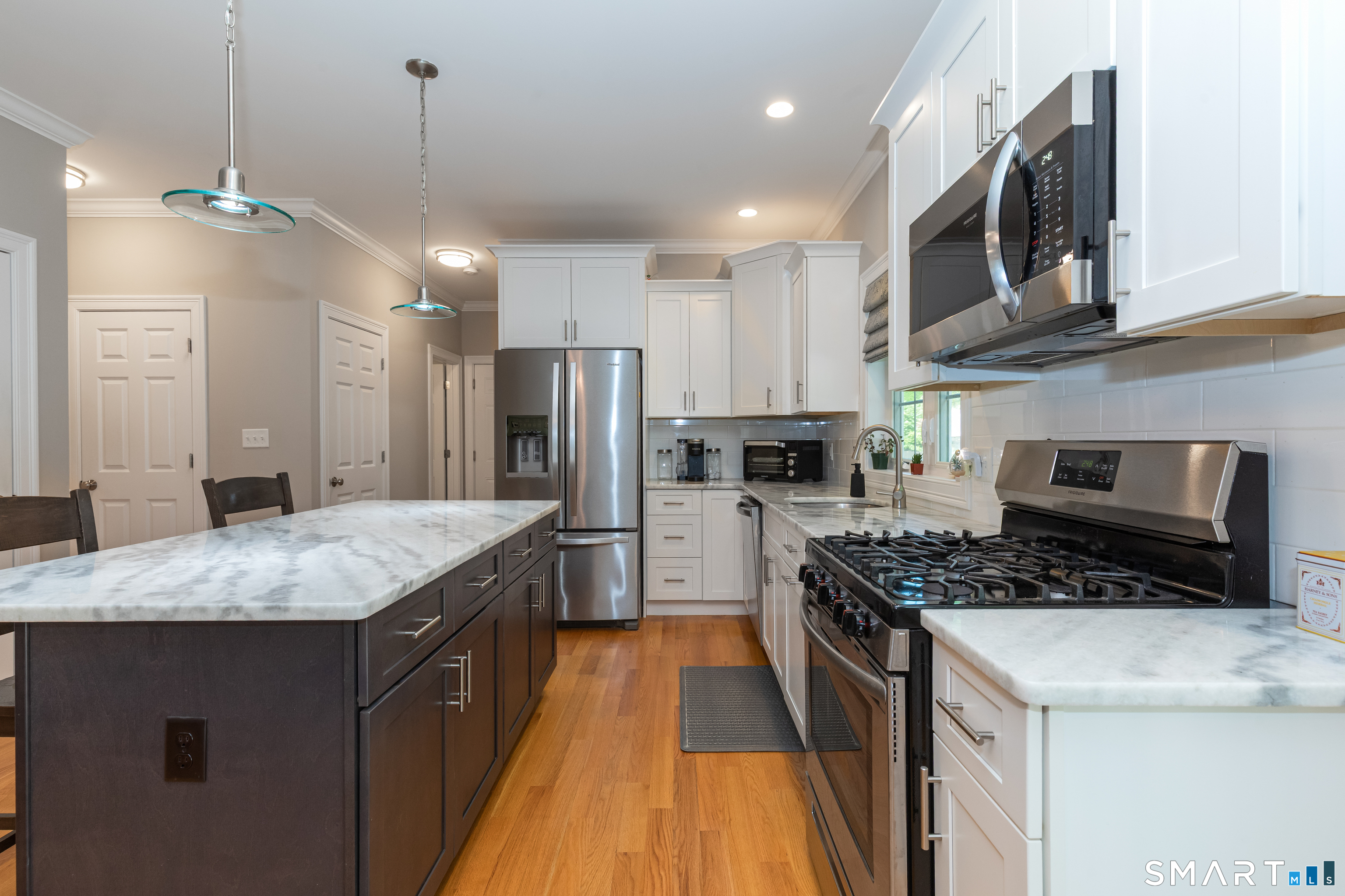 6 Stony Creek Lane Seymour CT 06483