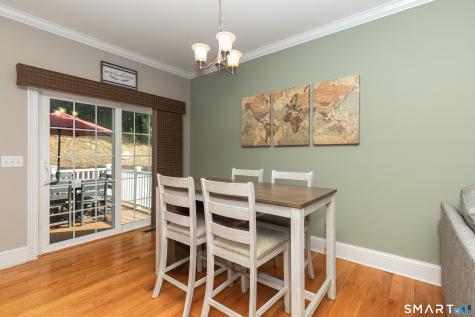 6 Stony Creek Lane Seymour CT 06483