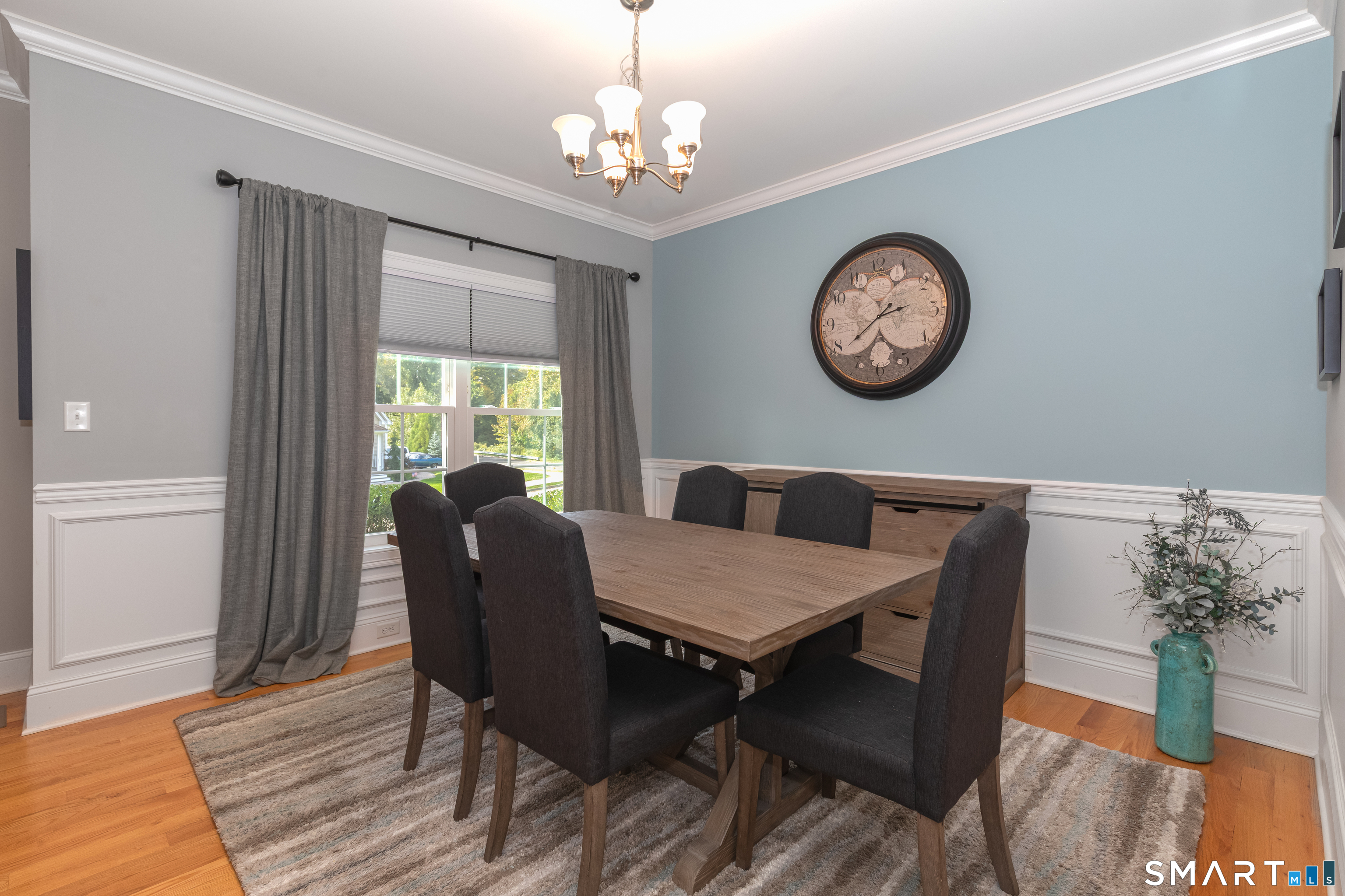 6 Stony Creek Lane Seymour CT 06483