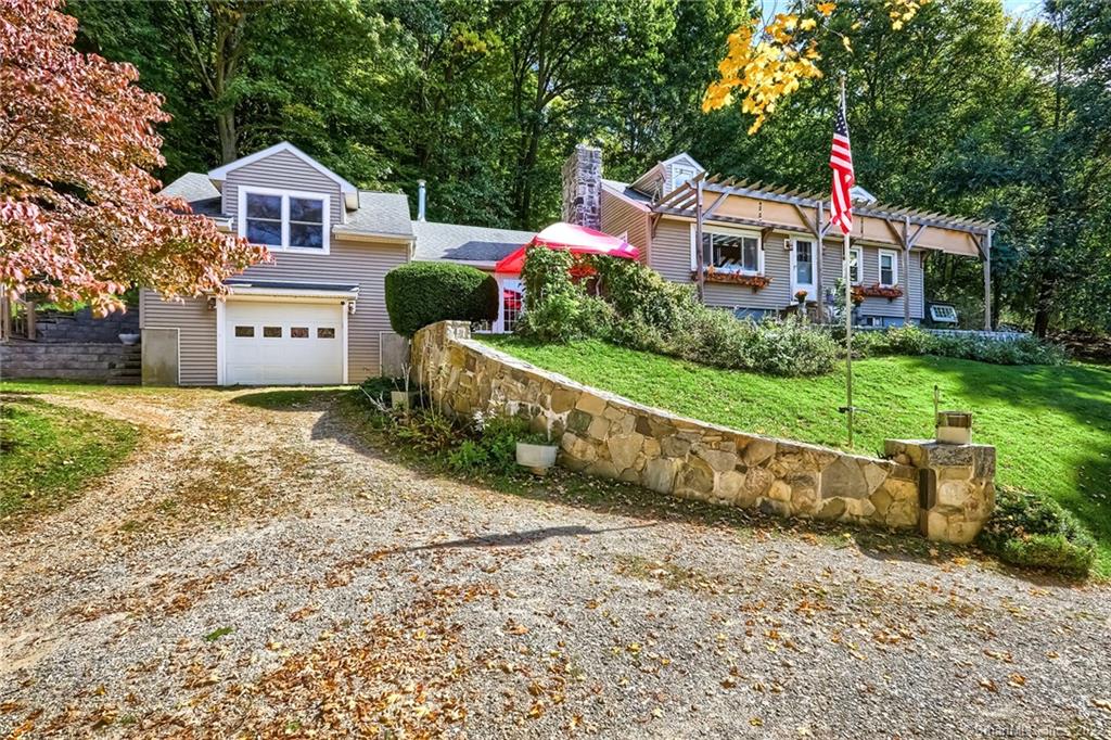 257 Grove Street New Milford CT 06776
