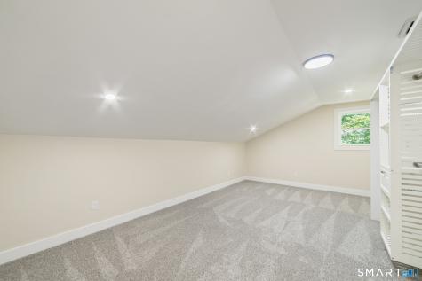 5 Reservoir Manor Seymour CT 06483